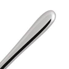 Buckingham 18/0 Cutlery Buckingham 18/0 Cutlery Category