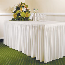Table Linen Category