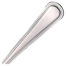 Bead 18/0 Cutlery Bead 18/0 Cutlery Category