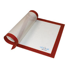 Baking Mats Baking Mats Category
