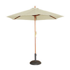 Outdoor Umbrellas Category