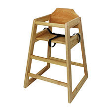 Highchairs and Baby Changing Category