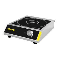 Induction Cooktops Induction Cooktops Category