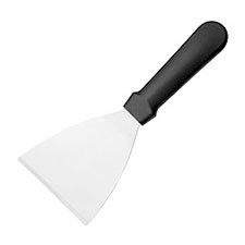 Grill Cleaners Category
