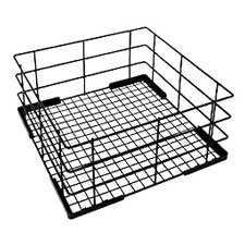 Dishwasher Racks Category