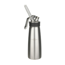 Pastry and Baking Supplies Category