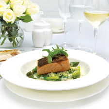 Crockery Category