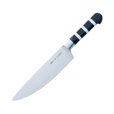 Professional Kitchen Knives Category