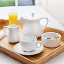 Service Trays Category