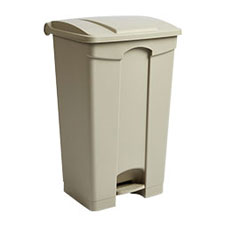 Waste Management Category