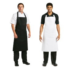 Aprons Category