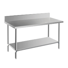 Stainless Steel Benches Category