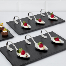 Serving Platters and Trays Category