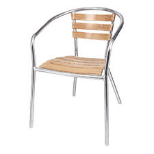 Chairs and Bar Stools Category