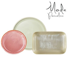 Moda Crockery Moda Crockery Category