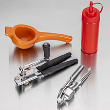 Kitchen Tools Category