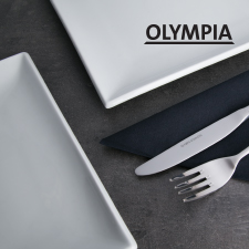 Olympia Cutlery Olympia Cutlery Category