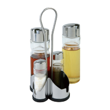 Cruets and Condiments Cruets and Condiments Category