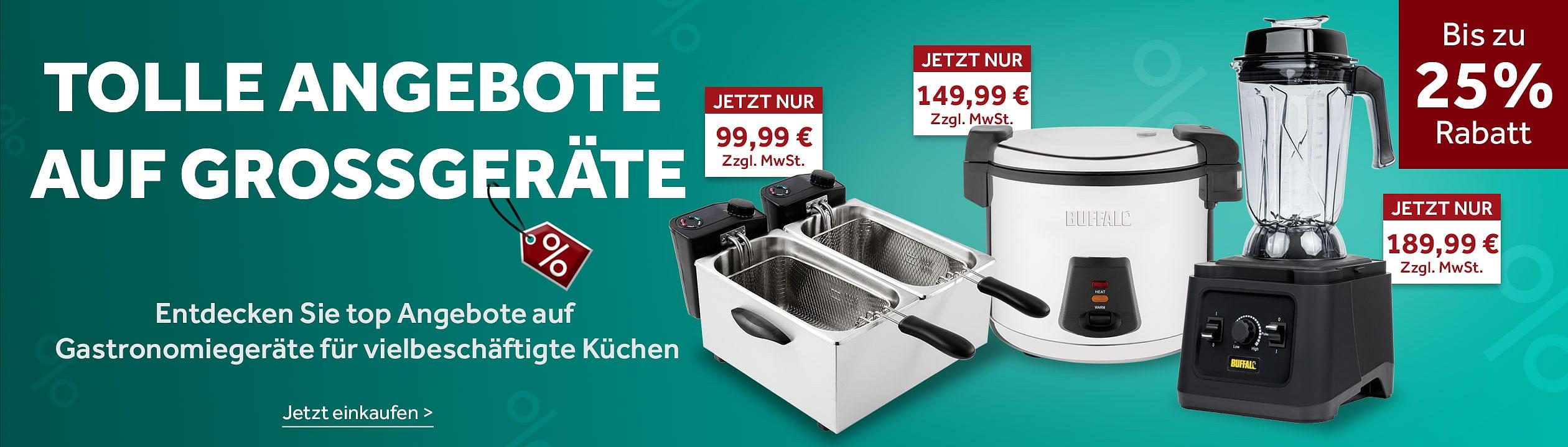 Monats- Angebote Alles, was Sie brauchen, zum besten Preis! >