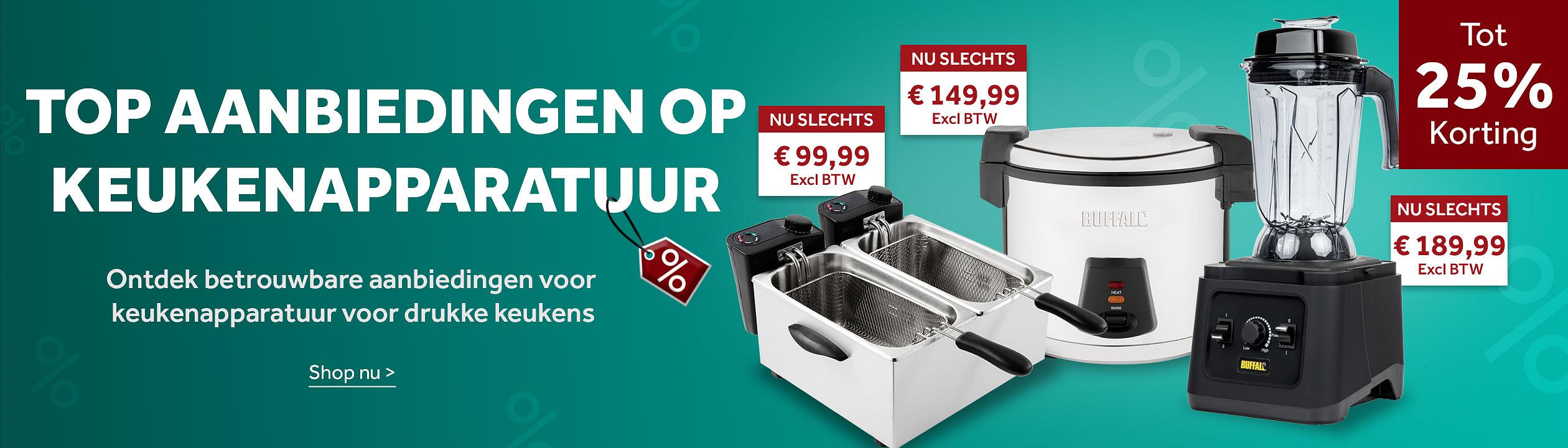 Maan-deals. Premium Cateringbenogdheden Elke dag lage prijzen - Bekijk voucher >