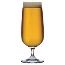 Olympia Beer Glasses