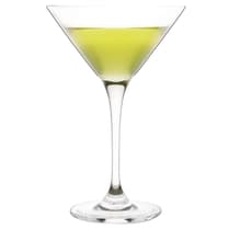Olympia Cocktail Glasses