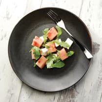 Olympia Fusion Crockery