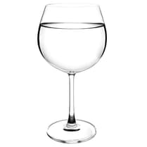 Olympia Gin Glasses