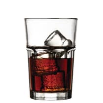 Olympia Hi-Ball Glasses
