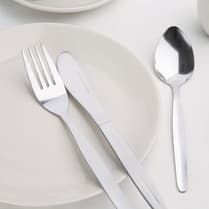 Olympia Kelso 18/0 Cutlery