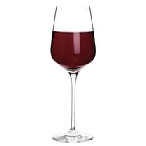 Olympia Wine Glasses