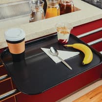 Olympia Service Trays