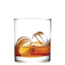 Olympia Tumbler Glasses