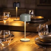 Olympia Table Service