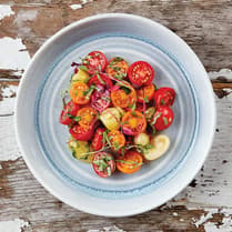 Olympia Cavolo Crockery