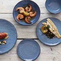 Olympia Olympia Drift Crockery
