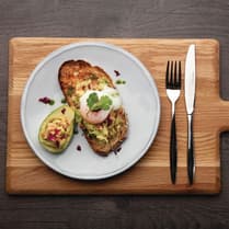 Olympia Raw Crockery