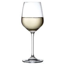 Olympia White Wine Glasses