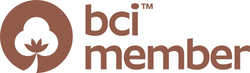 BCI Member logo