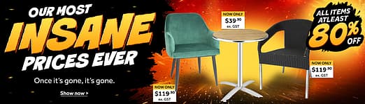 Carousel Thumbnail for Insane Prices.