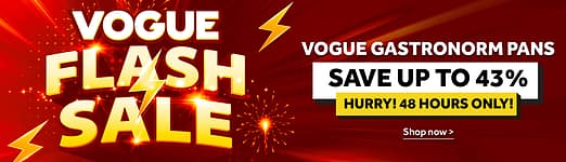 Carousel Thumbnail for Vogue Flash Sale.