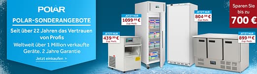 Karussell-Miniatur für Polar -Sonderangebote