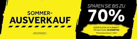 Karussell-Miniatur für Sommer-Ausverkauf