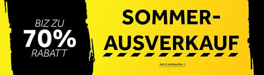Karussell-Miniatur für Sommer-Ausverkauf