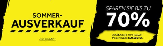 Karussell-Miniatur für Sommer-Ausverkauf