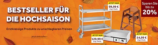 Karussell-Miniatur für Bestseller für die Hochsaison