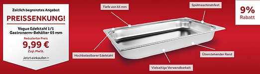 Karussell-Miniatur für PREISSENKUNG!