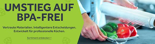 Karussell-Miniatur für UMSTIEG AUF BPA-FREI​