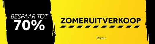 Carrouselminiatuur voor Zomeruitverkoop