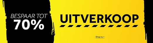 Carrouselminiatuur voor Uitverkoop